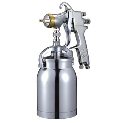 China Automotive Auto Spray Gun for sale