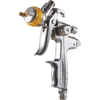 China Automotive Paint Sprayer Spray Gun For Wall for sale