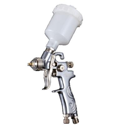 China Automotive Air Spray Gun For Paint Sprayers for sale