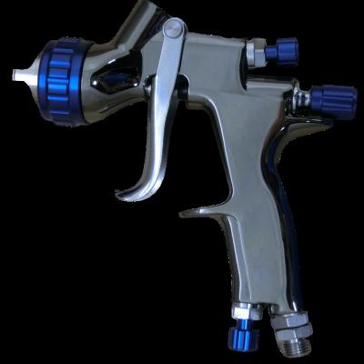 China Automotive auto spray gun for car for sale