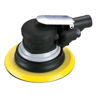 China Air Sander For Pneumatic Tools random orbital ROS-S506 for sale