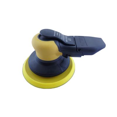 China Random Orbital Sander OBS-107A-N6 for sale