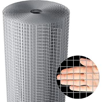 China Mesh Net 2021 PVC Coated Welded Wire Mesh Rolls for sale