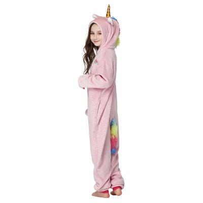 China Anti-Static Oversized Soft Flannel Wholesale Girl's and Boy's One-piece Sherpa Long Blanket Hoodie Custom for sale