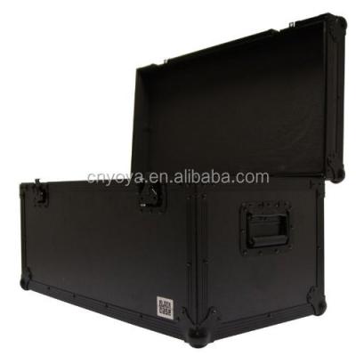 China Waterproof FTM Flightcase de Transport Multi-Usage Taille M Noir for sale