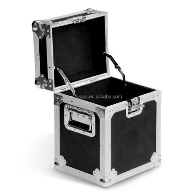 China Waterproof Small Flight case, transport case for sale