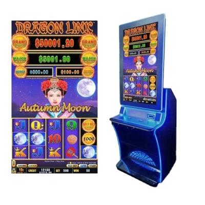 China Zoon Wholesale Coin Arcade Game Max Game Machine Mainboard Vr Game Air Game Machine For Sale for sale