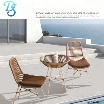 China New Next Modern Outdoor Design Garden Chairs And Outdoor Stool for sale