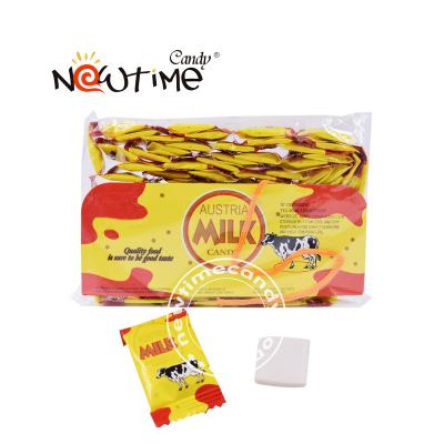 China Milk candy NTC20122 for sale