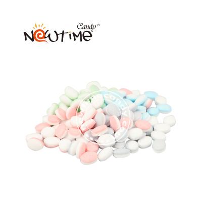 China Dextrose Natural Dextrose Candy Bulk Packing Candy for sale