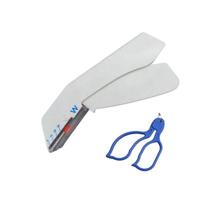 Κίνα Medical Surgical Wound Closure Sterile 35W Sterile Surgical Stapler προς πώληση