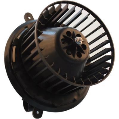 China Professional manufacturer dc 12v auto turbine for DAEWOO NEXIA 23.5*23.5*20CM for sale