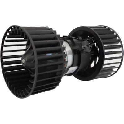 China 2R2 819 Professional Manufacturer 015 High Efficiency Car Turbine For VW 27.5*17*17CM for sale