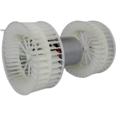 China 8308208 12v DC Auto Turbine For BENZ COUPÉ SALOON KOMBI ESTATE CONVERTIBLE E-CLASS 32.3*19.6*20.7CM for sale