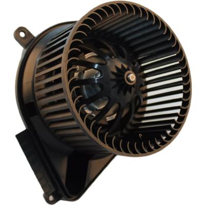 China 18305708 New Products Durable High Speed ​​Auto AC Turbine For BENZ SPRINTER 21.5*21.5*20CM for sale