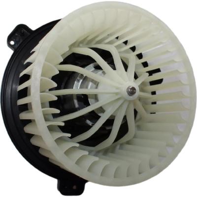 China 8014285 7596217 46722995 7606537 46722218 auto turbines for FIAT PUNTO LANCIA 21.5*21.5*20CM for sale