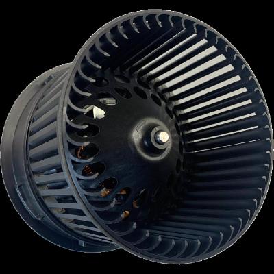 China Fan motor 6441.EP for PEUGEOT 408.C4L.2010- 408 for sale