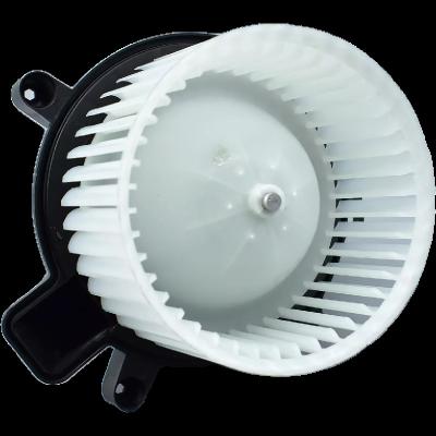 China air conditioner turbine for PEUGEOT 4008,5008 4008 for sale