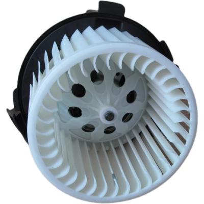 China good quality 6441.T8 universal car turbines for PEUGEOT 307 19.6*19.6*25.2CM for sale