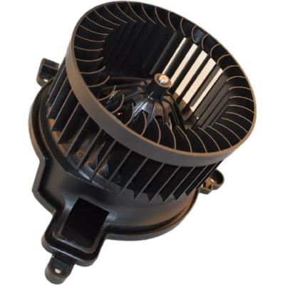 China 12 Volt 6441.R5 Auto Fan Turbine For PEUGEOT PARTNER CITROEN SHIPPING BERLINGO 21.5*21.5*20CM JUMPY for sale