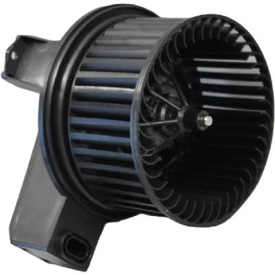 China AE9Z19805D FO3126139 Turbines For Ford Explorer Ford Police Interceptor Lincoln Service MKT 21.5*21.5*20CM for sale