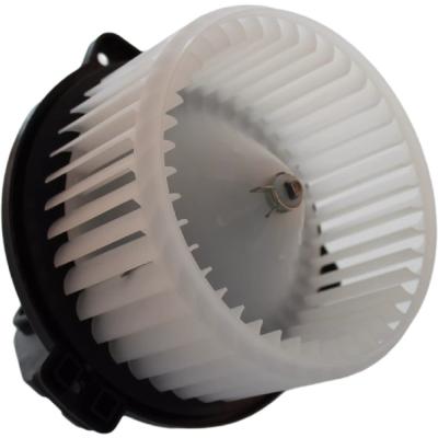 China New Products JGC50050 2021 Auto Turbine For LAND ROVER DISCOVERY 3/4 21.5*21.5*20CM for sale