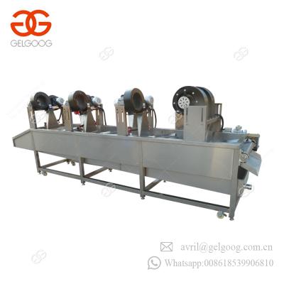 China High Efficiency Industrial Commercial Mushroom Ginger Onion Tomato Vegetable Dryer Fruit Drying Machine For Sale for sale