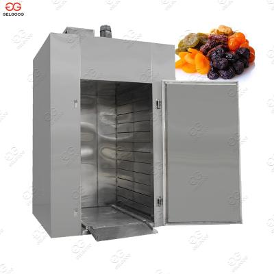 China Medicine processing factory supply direct chilli drying machine/red chillies drying machine for sale