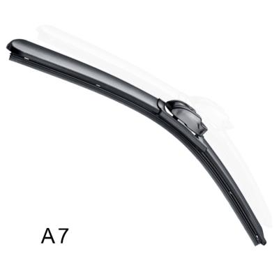 China 95% Hanger Wiper Blade Motor Land Cruiser Windshield Wiper Assembly Vehicle Manufacturer for sale