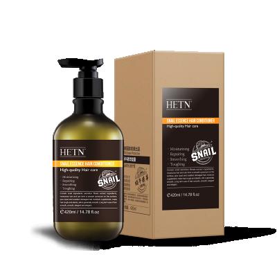 China 100% OEM/ODM Herbal 100% Natural Herbal Argan Oil Hair Treatment Moisturizer and Deep Conditioner by HETN for dry or damaged hair for sale