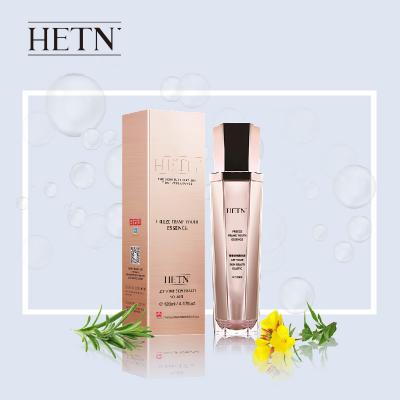 China Professional Original Skin Care Professional Original Anti Melanin Anti Melanin Anti Melanin Revitalizer Freckle Amount Black Skin Revitalizer Freckle White Acetate Serum for sale