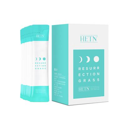 China New Skin Revitalizer Skin Revitalizer Products Cloth Face Mask For Beauty Female Face And Face Mask Cute Night Skin Care for sale