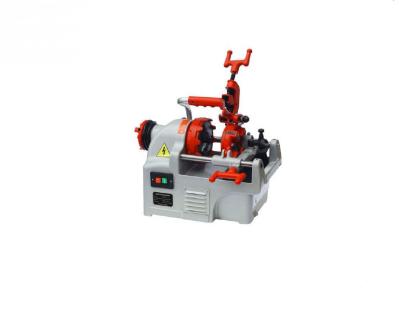 China Construction Pipe Threading Machine 1 P25A for sale