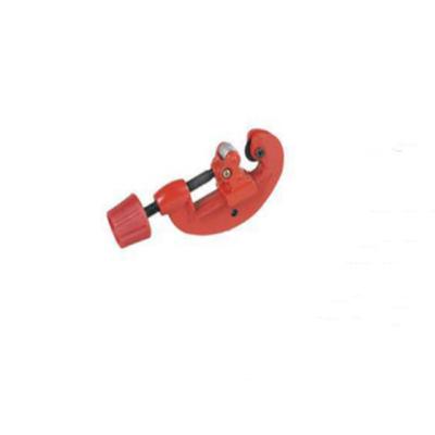 China metal pipe cutter wT-821 WT-821 for sale