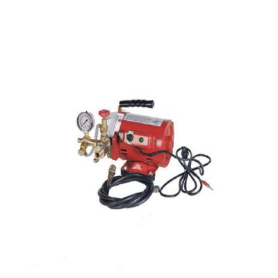 China DSY Electric Test Pump DSY Electric Test Pump for sale