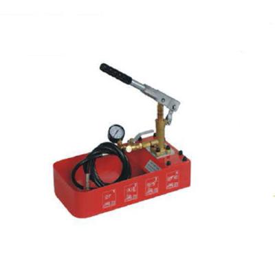 China Hand test pump, ZD-50 hand test pump for sale