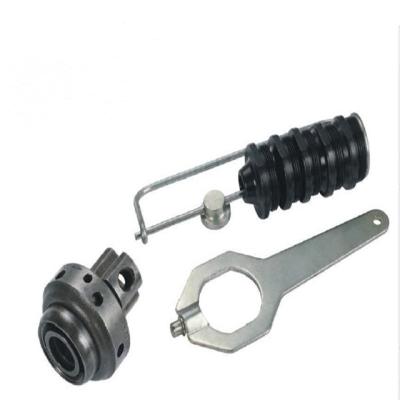 China Nipple Chuck Kit WT5005 WT5005 for sale