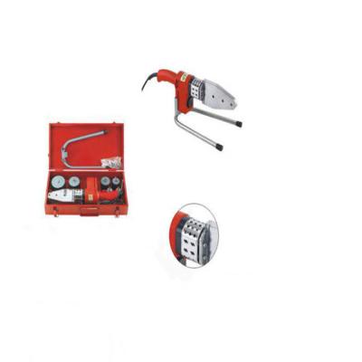 China WT-825EAD Connection Soldering Kit for sale