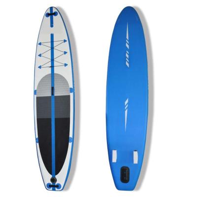 China Area Water Sports Sup Board Board Inflatable Paddle Board For Surfing for sale