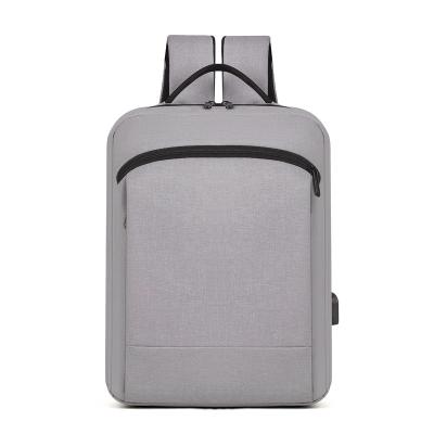 China With USB laptoptasche backpack wasserdicht OEM/ODM for computer 15.6 inch cheap USB laptop backpack bag for sale