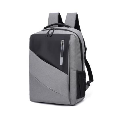 China With USB honeymoon bagpack college dry school bags 2022 with usb laptop backbags backbag for men large laptop travel bag backpack for sale