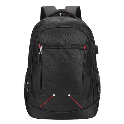 China With USB Honeymoon Bag 2022 A DOS School OEM/ODM Double Shoulder Strap Backpack For Men's Daypack Bag With USB Filling for sale