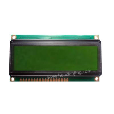 China 12832 Dot LCD Module LCD Screen 84x44mm for sale