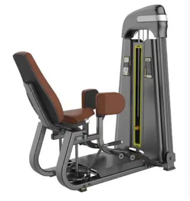 China Commercial Use Future High Quality Factory Price Customize Hip Abductor/Adductor 2023 for sale