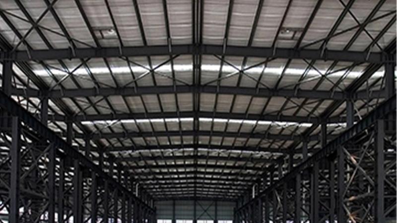 Verified China supplier - Xinghua City Quanrui Metal Products Co., Ltd.