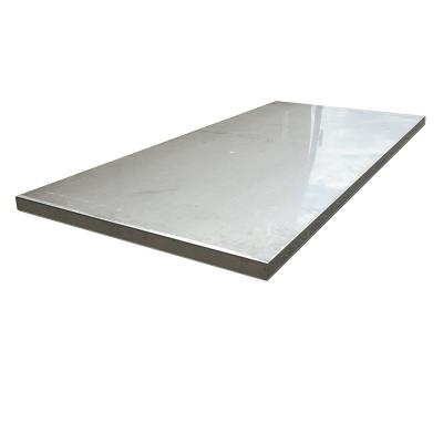 China Construction China Manufacturer 304 Stainless Steel Plate / Stainless Steel Sheet Price for sale