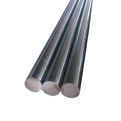 China Industry Cheap Price Polished SS 304L 316L 904L 310S 321 Stainless Steel 304 Polishing Rod Price for sale