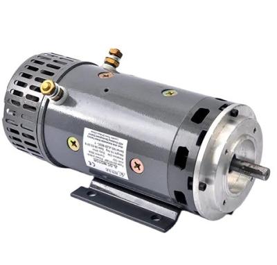 China Other DC Brushless Reduction Motor 12v24v Planetary Gear Torque Motor China Magnet Low Speed ​​Power Big Small Industrial for sale