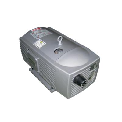 China Other oil free vacuum pump for sale