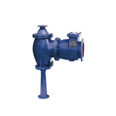 China Other W Series Hydroejector Pump for sale